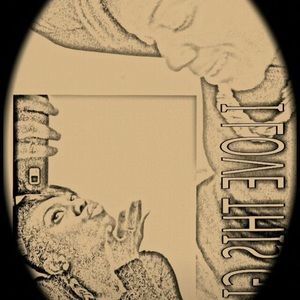 Meet your Posher, Cleo